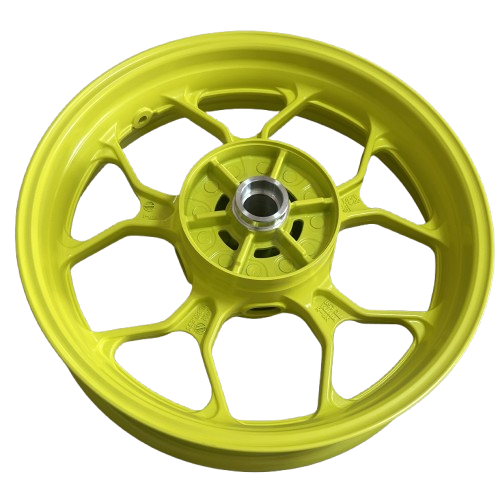 CLK-R25676_1 CLK-R25676_1