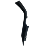 CLK-R25678_1