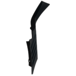 CLK-R25679_1