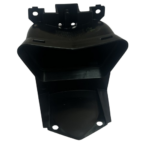 CLK-R25680_1