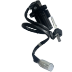 CLK-R25681_1