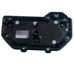 CLK-R25682_1