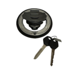 CLK-R25683_1