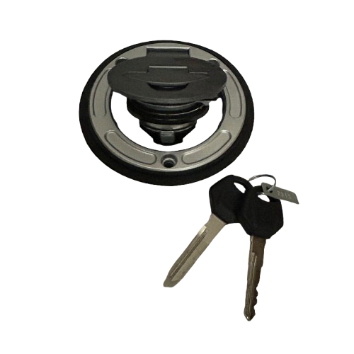 CLK-R25683_1