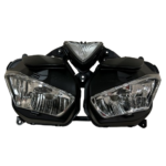 CLK-R25700_1