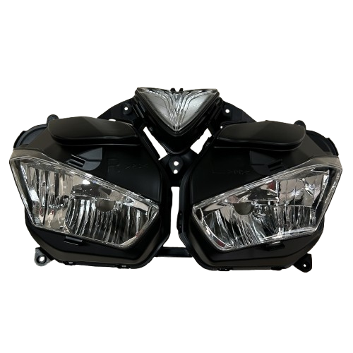 CLK-R25700_1