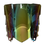 CLK-R25702_1
