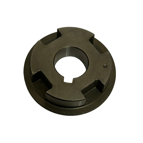 CLK-R25704_1