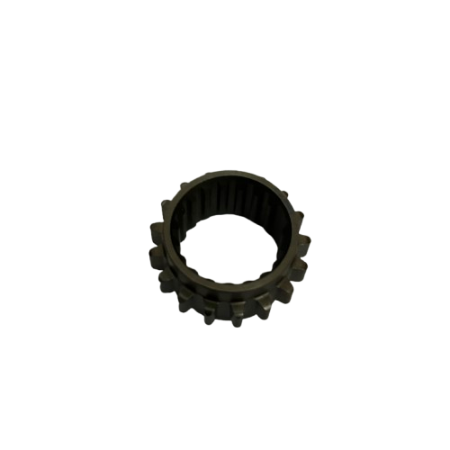 CLK-R25705_1