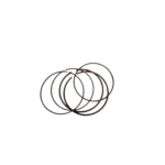 CLK-R25706_1