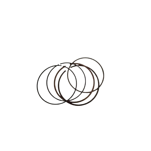 CLK-R25706_1