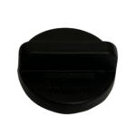 CLK-R25710_1