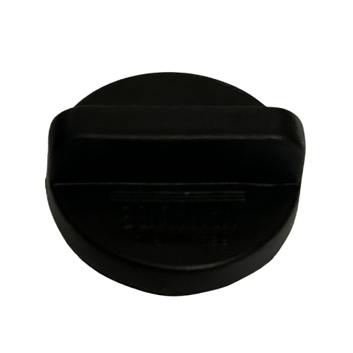 CLK-R25710_1