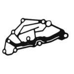 CLK-R25711_1