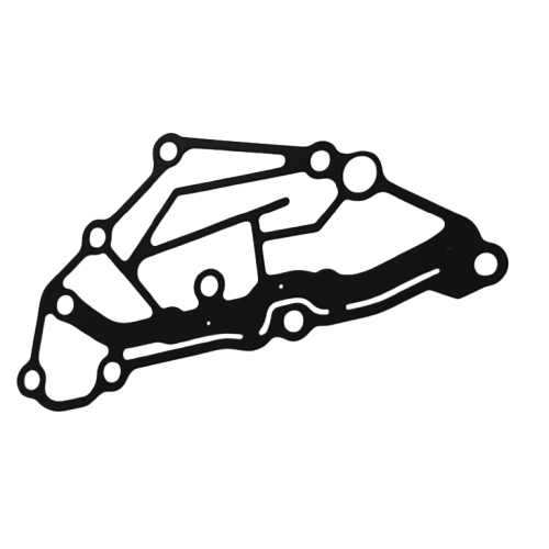CLK-R25711_1