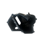 CLK-R25713_1