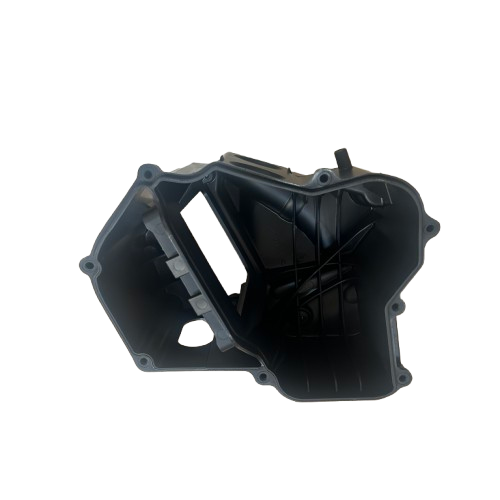 CLK-R25713_1