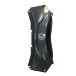 CLK-R25715_1