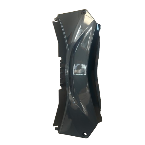 CLK-R25715_1