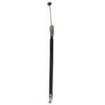 CLK-R25716_1