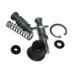 CLK-R25718_1
