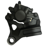 CLK-R25719_1