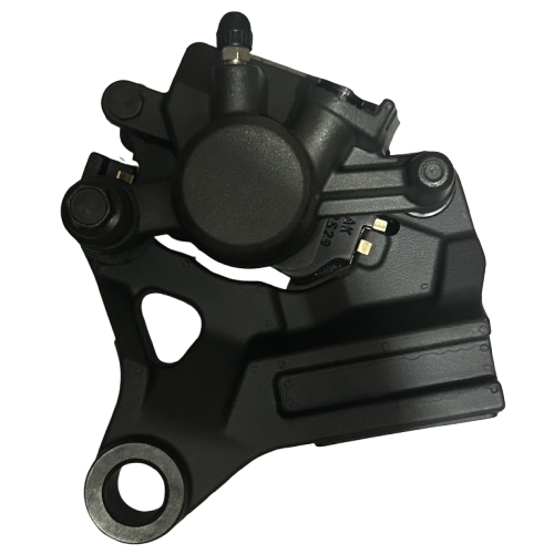 CLK-R25719_1