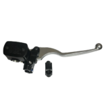 CLK-R25720_1