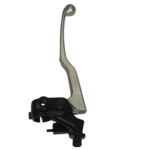 CLK-R25721_1