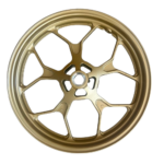 CLK-R25725_1
