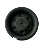 CLK-R25730_1