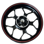 CLK-R25731_1
