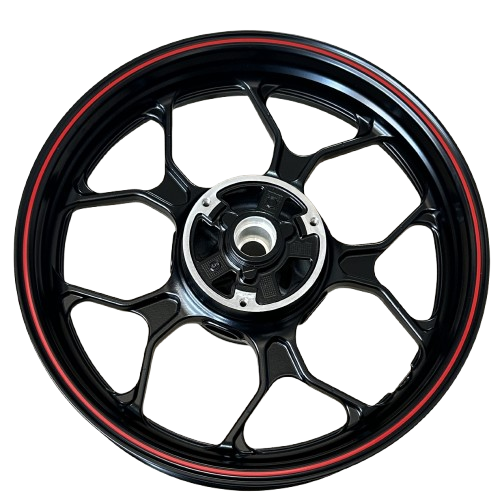 CLK-R25731_1