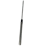 CLK-R25732_1
