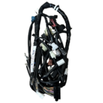CLK-R25737_1