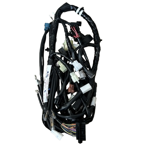 CLK-R25737_1