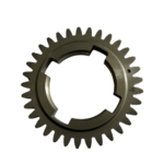 CLK-R25743_1