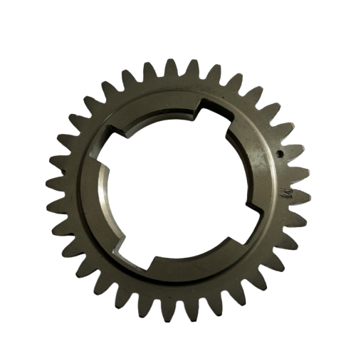 CLK-R25743_1