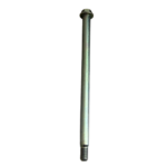 CLK-R25744_1