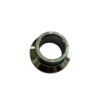 CLK-R25746_1
