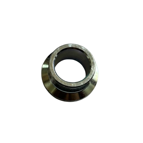 CLK-R25746_1