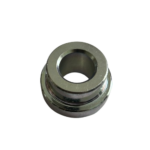 CLK-R25747_1