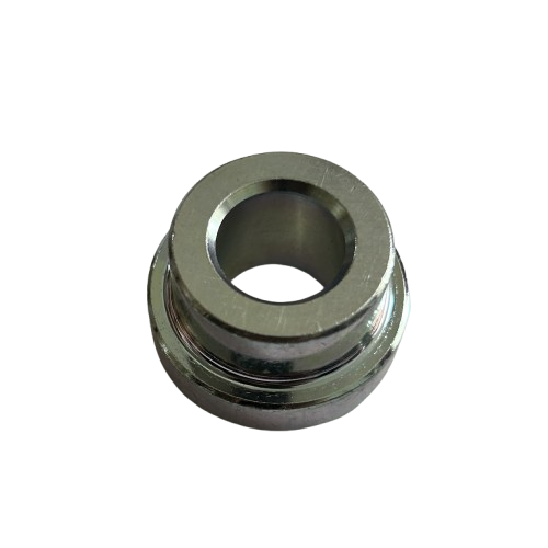 CLK-R25747_1