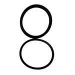 CLK-R25748_1