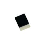 CLK-R25749_1