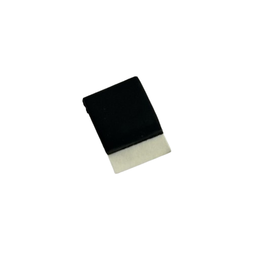 CLK-R25749_1