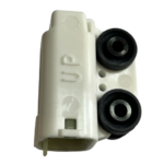 CLK-R25750_1
