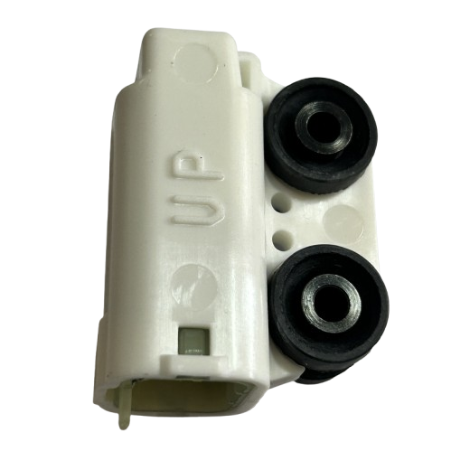 CLK-R25750_1