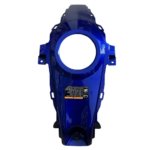 CLK-R25751_1