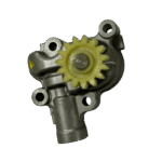 CLK-R25753_1